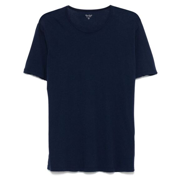 Hartford Men Cotton T-Shirt